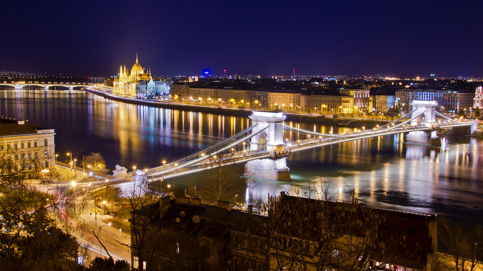 Picture Gallery Hungary Photo Tours