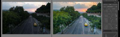 Sony RX100 before-after in Lightroom_2