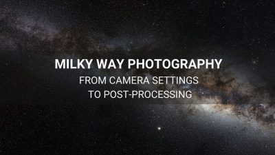 milky-way-photography-guide-camera-settings-to-post-processing-thumbnail