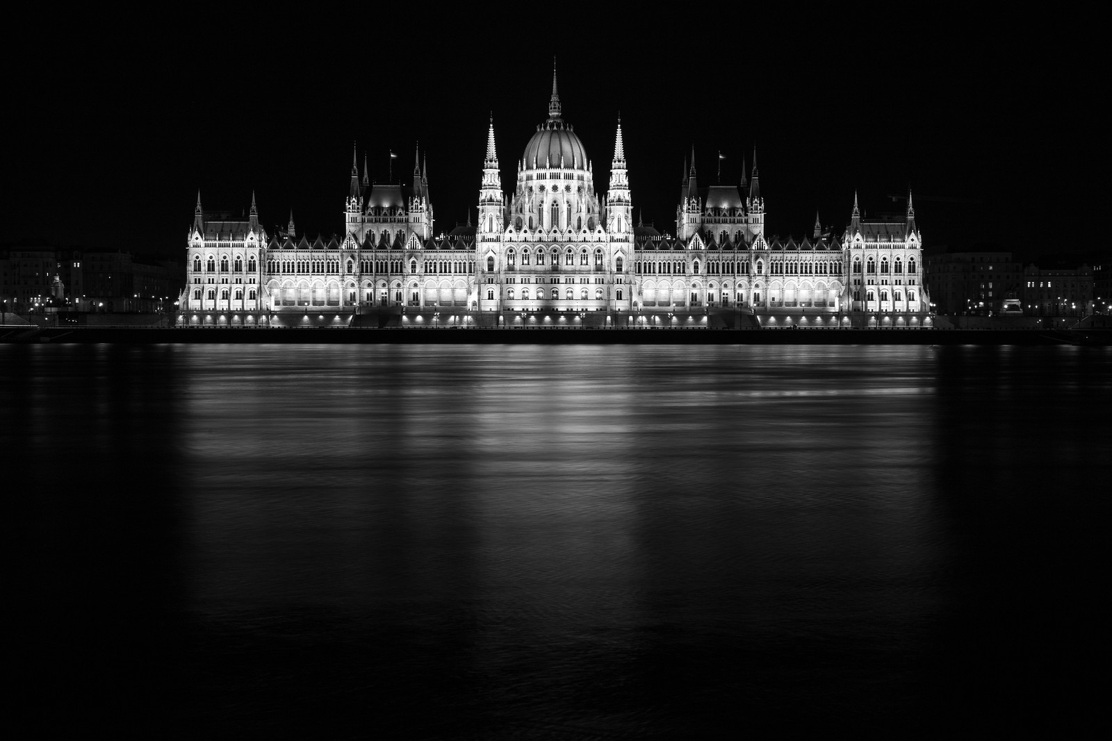 My Picture Gallery Of Budapest Hungary Photo Tours my-picture-gallery-of-budapest-hungary-photo-tours