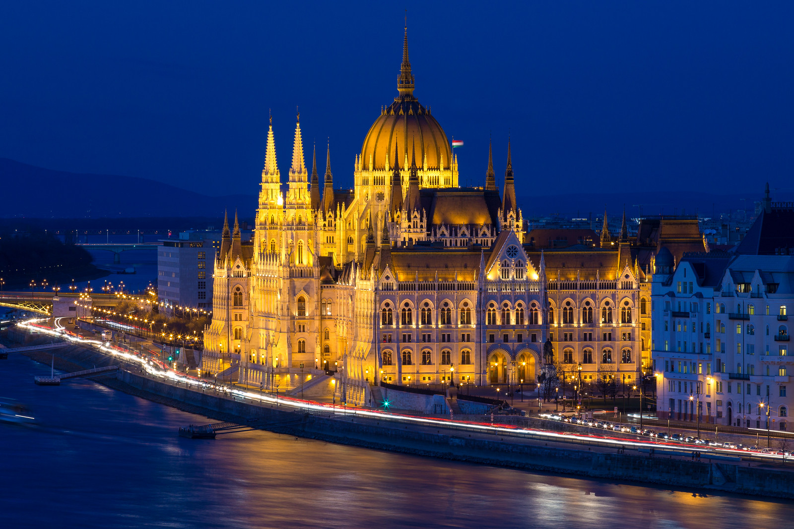 My picture  gallery  of Budapest  Hungary Photo Tours